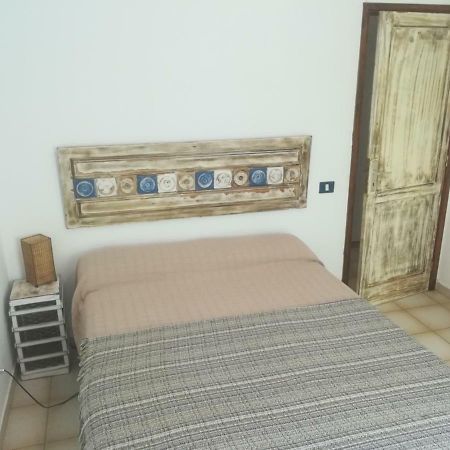 Apartamento Hormiga'S Corralejo Exterior foto