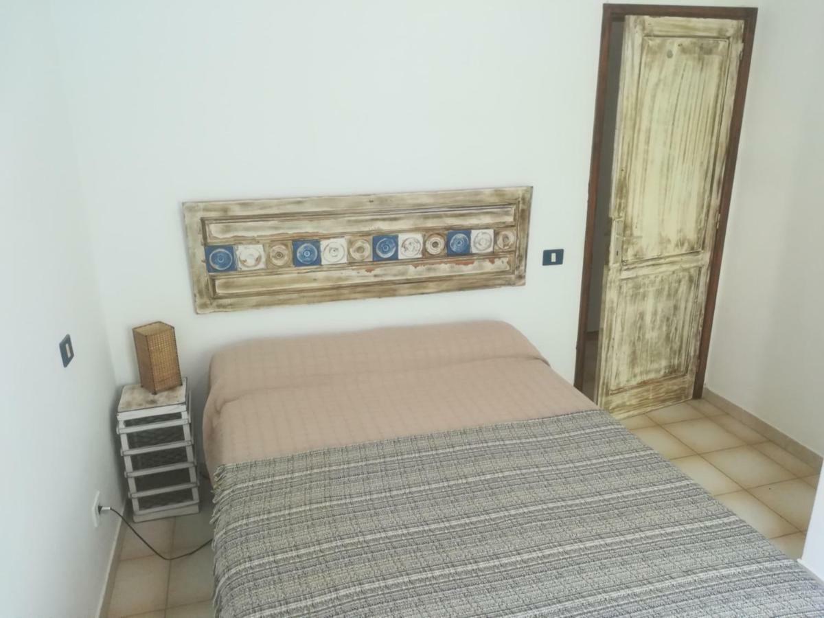 Apartamento Hormiga'S Corralejo Exterior foto
